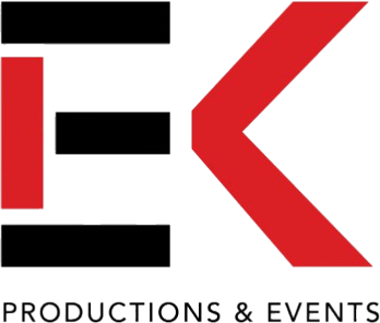 EK Productions & Events